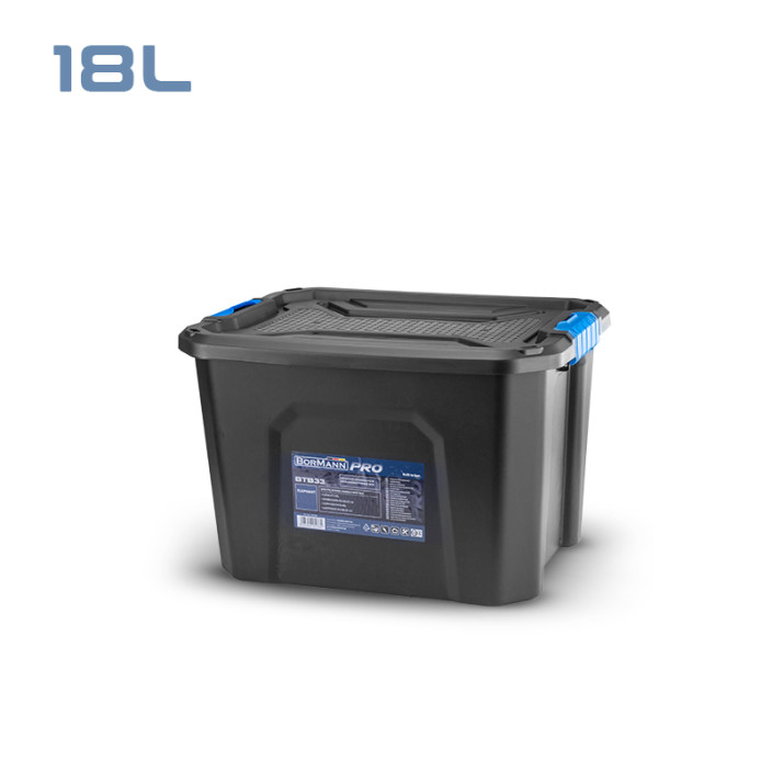 KOYTI ΑΠΟΘΗΚΕΥΣΗΣ 