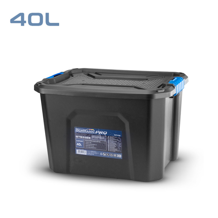 KOYTI ΑΠΟΘΗΚΕΥΣΗΣ 