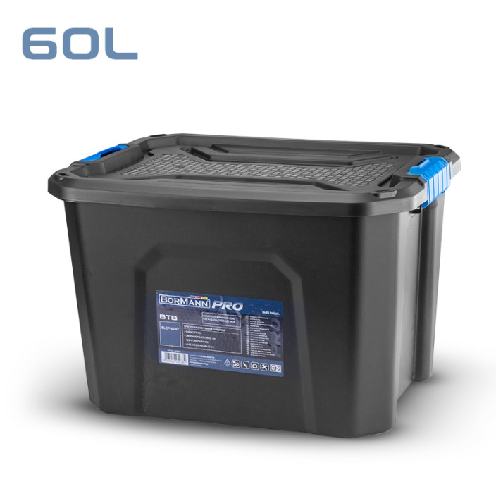 KOYTI ΑΠΟΘΗΚΕΥΣΗΣ 