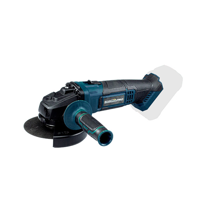 ΓΩΝΙΑΚΟΣ ΤΡΟΧΟΣ 20V