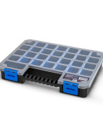 ΤΑΜΠΑΚΙΕΡΑ ΕΡΓΑΛΕΙΩΝ ΠΛΑΣΤΙΚΗ 