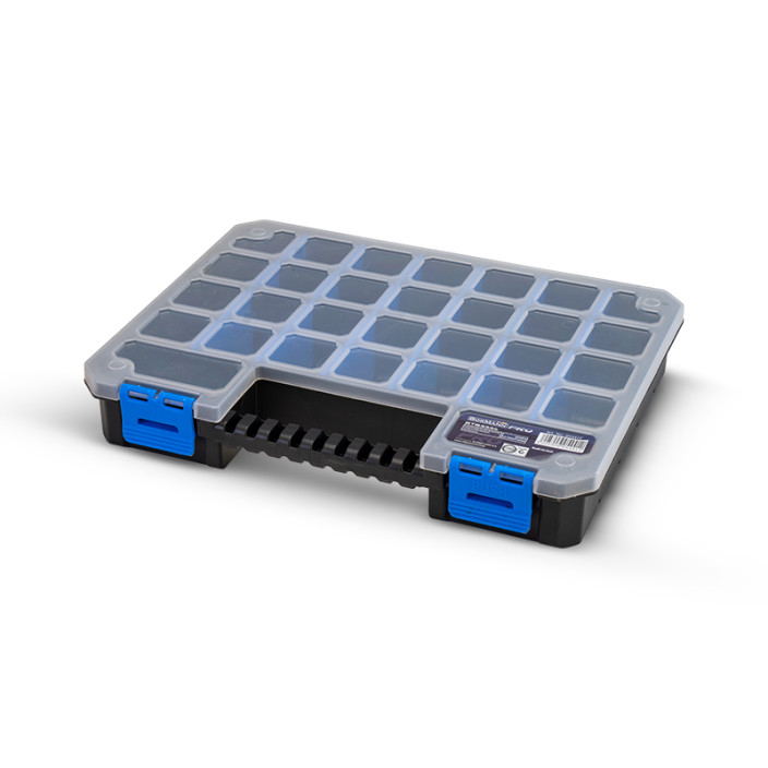 ΤΑΜΠΑΚΙΕΡΑ ΕΡΓΑΛΕΙΩΝ ΠΛΑΣΤΙΚΗ 