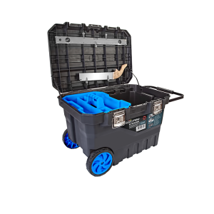 ΕΡΓΑΛΕΙΟΘΗΚΗ ΠΛΑΣΤΙΚΗ 