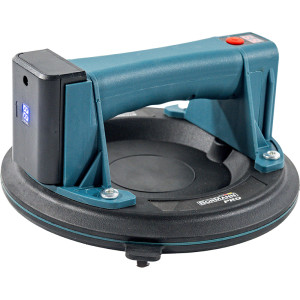 ΒΕΝΤΟΥΖΑ ΜΠΑΤΑΡΙΑΣ 3.7V, 205mm ,150kg,ΟΘΟΝΗ, ΜΠΑΤΑΡΙΑ ΚΑΙ ΦΟΡΤΙΣΤΗ