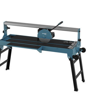 ΚΟΦΤΗΣ ΠΛΑΚΙΔΙΩΝ 1200W ΥΓΡAΣ ΚΟΠΗΣ Φ230x25.4x2,4mm ΚΟΠΗ 920mm