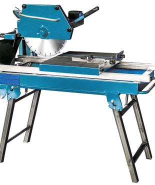 ΚΟΦΤΗΣ ΠΛΑΚΙΔΙΩΝ ΥΓΡΗΣ ΚΟΠΗΣ Φ800mm