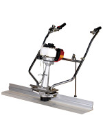 ΔΟΝΗΤΙΚΟΣ ΠΗΧΗΣ ΒΕΝΖΙΝΟΚΙΝΗΤΟΣ  ΤΕΤΡΑΧΡΟΝΟΣ 1,2HP/37,7cc/1,88m/30Kg