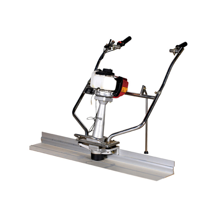 ΔΟΝΗΤΙΚΟΣ ΠΗΧΗΣ ΒΕΝΖΙΝΟΚΙΝΗΤΟΣ  ΤΕΤΡΑΧΡΟΝΟΣ 1,2HP/37,7cc/1,88m/30Kg