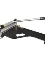 ΚΟΦΤΗΣ LAMINATE ΚΟΠΗ 330mm , ΜΕΓΙΣΤΟ ΠΑΧΟΣ ΚΟΠΗΣ 15mm, ΓΩΝΙΑ ΚΟΠΗΣ 45-90ο