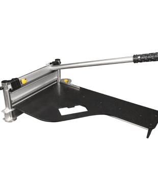 ΚΟΦΤΗΣ LAMINATE ΚΟΠΗ 330mm , ΜΕΓΙΣΤΟ ΠΑΧΟΣ ΚΟΠΗΣ 15mm, ΓΩΝΙΑ ΚΟΠΗΣ 45-90ο