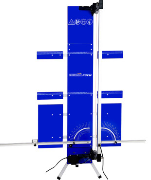 ΚΟΦΤΗΣ ΠΟΛΥΣΤΕΡΙΝΗΣ 200W, ΚΟΠΗ 137x30cm