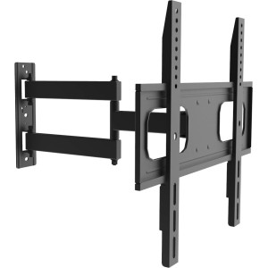 ΒΑΣΗ ΤΗΛΕΟΡΑΣΗΣ ΕΠΙΤΟΙΧΙΑ ΜΕ ΒΡΑΧΙΟΝΑ 26''-55