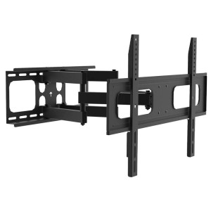 ΒΑΣΗ ΤΗΛΕΟΡΑΣΗΣ ΕΠΙΤΟΙΧΙΑ ΜΕ ΒΡΑΧΙΟΝΑ 37''-70''