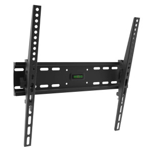 ΒΑΣΗ ΤΗΛΕΟΡΑΣΗΣ ΕΠΙΤΟΙΧΙΑ  26''-55''