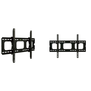 ΒΑΣΗ ΤΗΛΕΟΡΑΣΗΣ ΕΠΙΤΟΙΧΙΑ  50''-100''