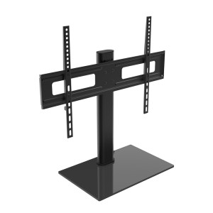 ΒΑΣΗ ΤΗΛΕΟΡΑΣΗΣ ΕΠΙΤΡΑΠΕΖΙΑ,37