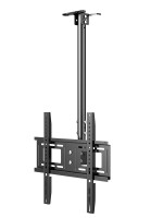 ΒΑΣΗ ΤΗΛΕΟΡΑΣΗΣ ΟΡΟΦΗΣ, 32