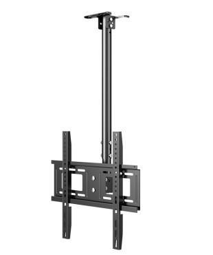 ΒΑΣΗ ΤΗΛΕΟΡΑΣΗΣ ΟΡΟΦΗΣ, 32