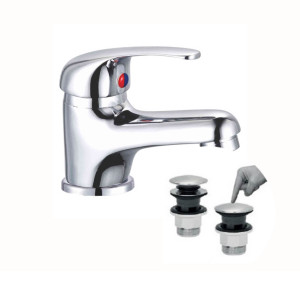 ΜΠΑΤΑΡΙΑ ΝΙΠΤΗΡΑ 