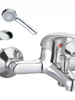 ΜΠΑΤΑΡΙΑ ΜΠΑΝΙΟΥ 