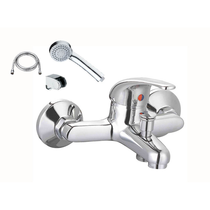 ΜΠΑΤΑΡΙΑ ΜΠΑΝΙΟΥ 