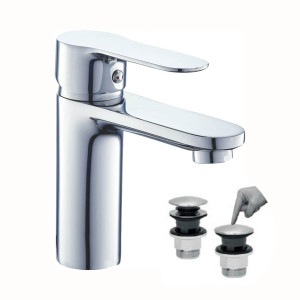 ΜΠΑΤΑΡΙΑ ΝΙΠΤΗΡΑ 