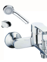 ΜΠΑΤΑΡΙΑ ΜΠΑΝΙΟΥ 