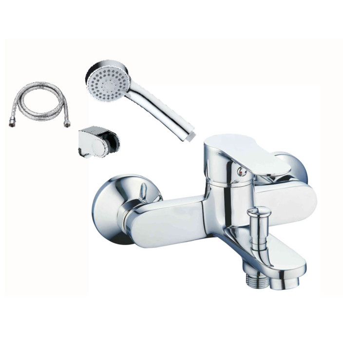 ΜΠΑΤΑΡΙΑ ΜΠΑΝΙΟΥ 