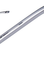 ΜΠΑΤΑΡΙΑ ΚΟΥΖΙΝΑΣ STAR 35mm ΑΝΑΜΕΙΚΤΙΚΗ 450g