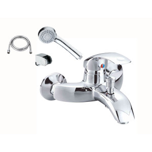 ΜΠΑΤΑΡΙΑ ΜΠΑΝΙΟΥ 