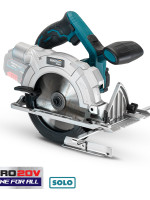 ΔΙΣΚΟΠΡΙΟΝΟ ΜΠΑΤΑΡΙΑΣ 20V