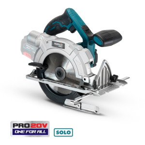 ΔΙΣΚΟΠΡΙΟΝΟ ΜΠΑΤΑΡΙΑΣ 20V