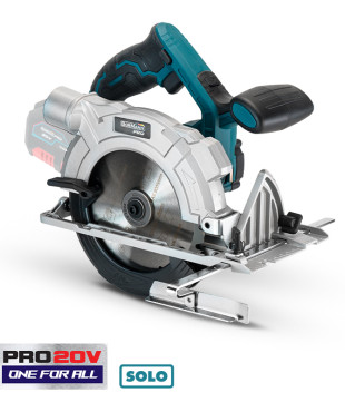 ΔΙΣΚΟΠΡΙΟΝΟ ΜΠΑΤΑΡΙΑΣ 20V