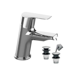 ΜΠΑΤΑΡΙΑ ΝΙΠΤΗΡΑ SPRING, 35mm, ΑΝΑΜΕΙΚΤΙΚΗ, 550g, ΜΕ POP UP