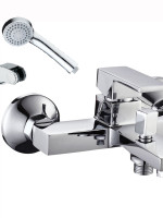 ΜΠΑΤΑΡΙΑ ΜΠΑΝΙΟΥ FIONA, 35mm, ΑΝΑΜΕΙΚΤΙΚΗ, 1000g, ΜΕ ΣΕΤ ΝΤΟΥΣ