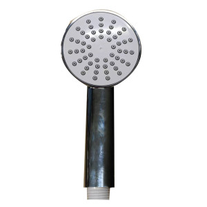 ΤΗΛΕΦΩΝΟ ΝΤΟΥΣ ΜΠΑΝΙΟΥ Φ85, ΣΤΡΟΓΓΥΛΟ