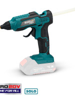 ΠΙΣΤΟΛΙ ΘΕΡΜΟΚΟΛΛΗΣΗΣ ΜΠΑΤΑΡΙΑΣ 20V