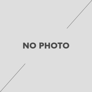 ΚΑΡΟΤΣΙ ΚΗΠΟΥ ΑΝΑΤΡΕΠΟΜΕΝΟ 125L, 400Kg, Μ119,5xΠ59xΥ61cm