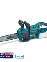 ΑΛΥΣΟΠΡΙΟΝΟ ΜΠΑΤΑΡΙΑΣ 20V