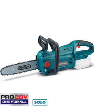 ΑΛΥΣΟΠΡΙΟΝΟ ΜΠΑΤΑΡΙΑΣ 20V