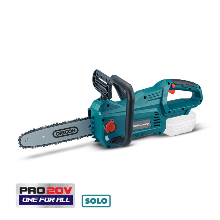 ΑΛΥΣΟΠΡΙΟΝΟ ΜΠΑΤΑΡΙΑΣ 20V