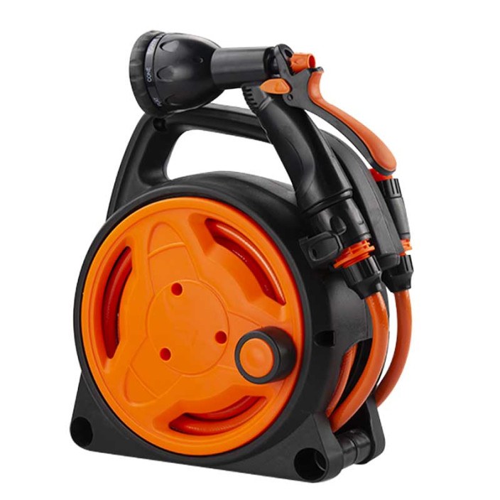 ΑΝΕΜΗ ΚΛΕΙΣΤΗ ΜΕ ΠΙΣΤΟΛΙ & ΛΑΣΤΙΧΟ, 1/2