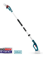 ΚΟΝΤΑΡΟΠΡΙΟΝΟ ΜΠΑΤΑΡΙΑΣ 20V