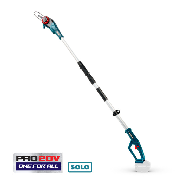 ΚΟΝΤΑΡΟΠΡΙΟΝΟ ΜΠΑΤΑΡΙΑΣ 20V