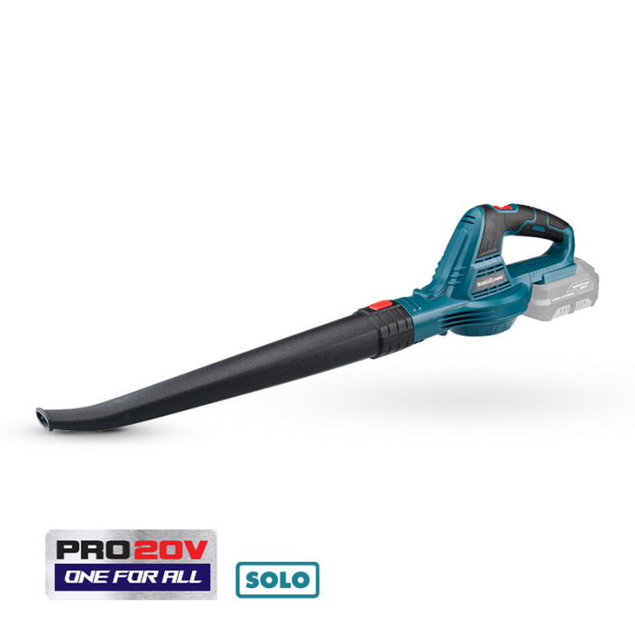 ΦΥΣΗΤΗΡΑΣ ΜΠΑΤΑΡΙΑΣ 20V