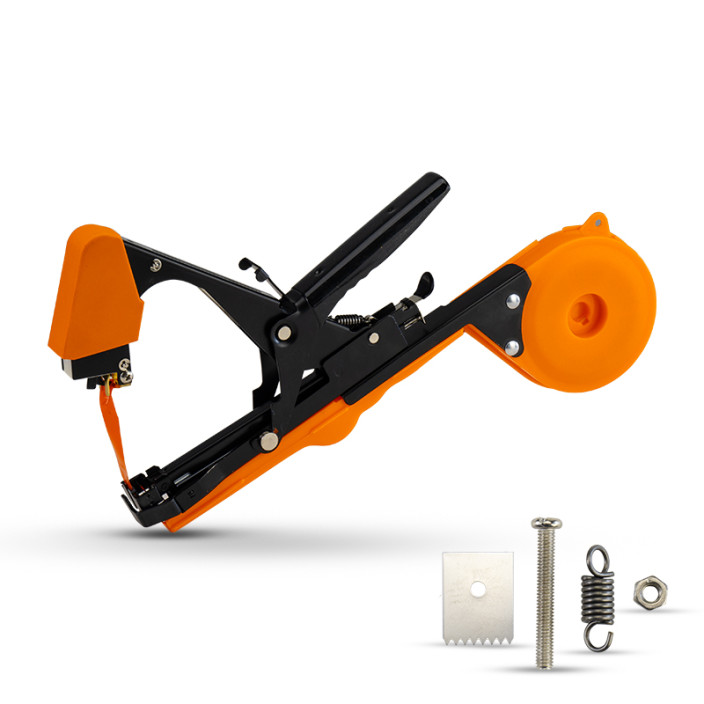 ΔΕΤΙΚΟ -ΣΥΡΡΑΠΤΙΚΟ ΦΥΤΩΝ