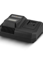 ΤΑΧΥΦΟΡΤΙΣΤΗΣ 20V, Li-Ion