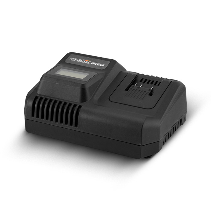 ΤΑΧΥΦΟΡΤΙΣΤΗΣ 20V, Li-Ion