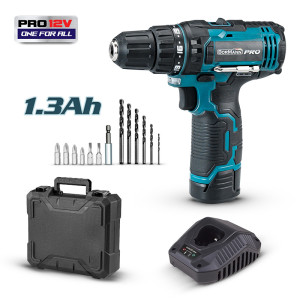 ΔΡΑΠΑΝΟΚΑΤΣΑΒΙΔΟ ΜΠΑΤΑΡΙΑΣ 12V