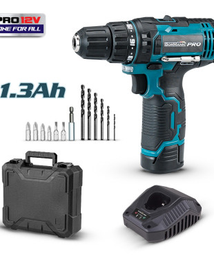 ΔΡΑΠΑΝΟΚΑΤΣΑΒΙΔΟ ΜΠΑΤΑΡΙΑΣ 12V